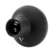 Diffuseur Iconic TGR Original 