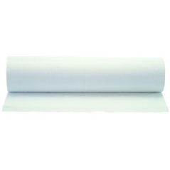 Rouleau de drap esthétique petit modèle 