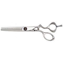 Ciseaux sculpteurs Diamond blend cut 35 dents 
