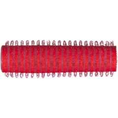 Bigoudis velcro  