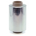 Aluminium professionnel 14 microns 