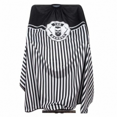 Cape Barber rayée 