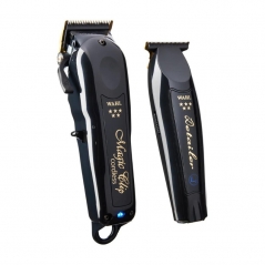 Duo Cordless Barber Combo™ édition limitée 
