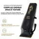 Duo Cordless Barber Combo™ édition limitée 