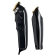 Duo Cordless Barber Combo™ édition limitée 
