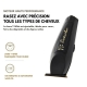 Duo Cordless Barber Combo™ édition limitée 
