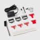 Duo Cordless Barber Combo™ édition limitée 
