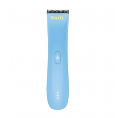 Tondeuse de finition Peanut Li 