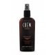 Spray de finition Grooming Spray 