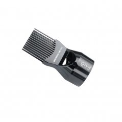 Peigne diffuseur Universal Pik Pro 