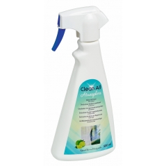 Spray désodorisant Atmosphere Clean all  