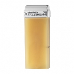 Cartouche de cire tiède liposoluble 