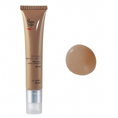 BB crème teintée Teint sans défaut 