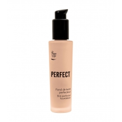 Fond de teint perfecteur 