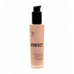 Fond de teint perfecteur 