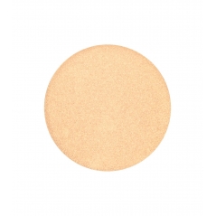 Godet ombre à paupières Lumière irisée 