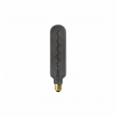 Ampoule décorative tube 
