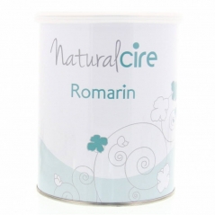 Cire épilatoire liposoluble  