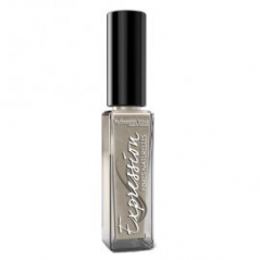 Expression sourcils fibres naturelles 