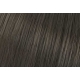 Coloration permanente express Color Xpress