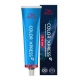 Coloration permanente express Color Xpress