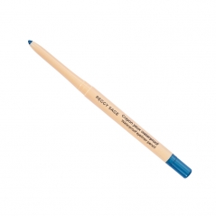 Crayon yeux waterproof 