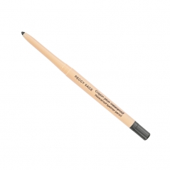 Crayon yeux waterproof 