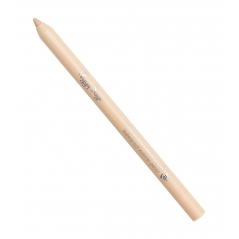 Crayon yeux waterproof 