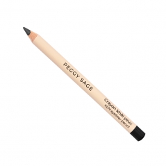 Crayon khôl 