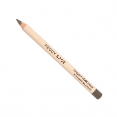 Crayon khôl 