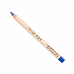 Crayon khôl 