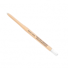 Crayon yeux waterproof 