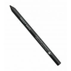 Crayon yeux waterproof 