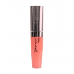 Gloss coloré lèvres Gimme More 