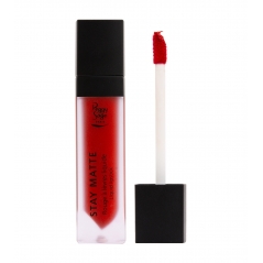 Rouge à lèvres liquide Stay Matte 