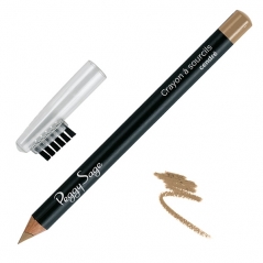 Crayon à sourcils 