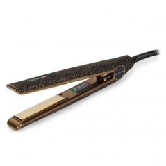 Lisseur C1 Digital Soft Touch 