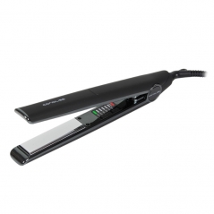 Lisseur C1 Digital Soft Touch 