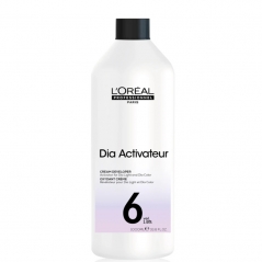 Activateur DIA 