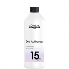 Activateur DIA 
