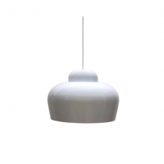 Suspension Sum 