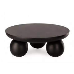 Table basse Subate 