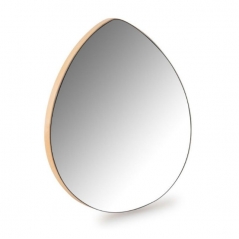 Miroir Droplet 