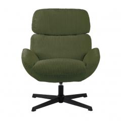 Fauteuil Nicolas  