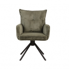 Chaise Leon 