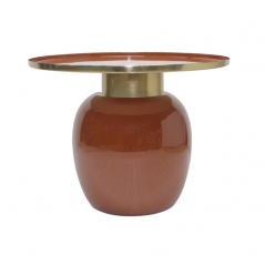 Table basse Dodu  
