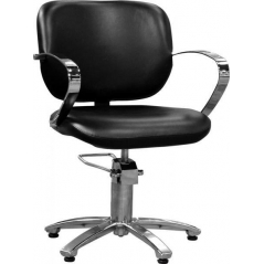 Fauteuil Isis 