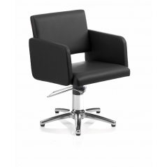 Fauteuil Yuki 