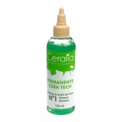 Permanente Cératech N°1 