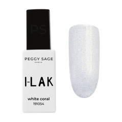 Vernis semi-permanent été 2025 I-LAK